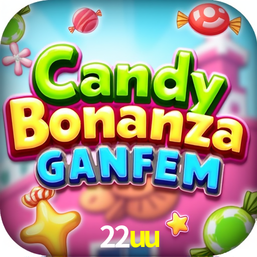 Jogo Aviator 22uu
