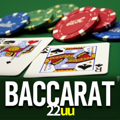 Provedores de Jogos 22uu