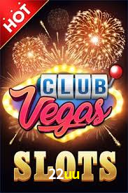 Casino Ao Vivo 22uu