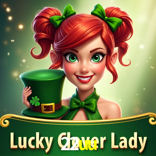 Login Seguro 22uu
