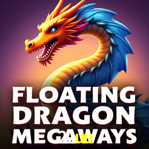 Apostas de Basquete 22uu