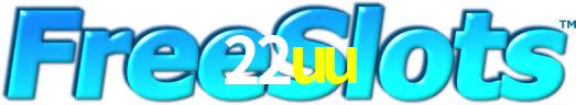 Casino VIP 22uu