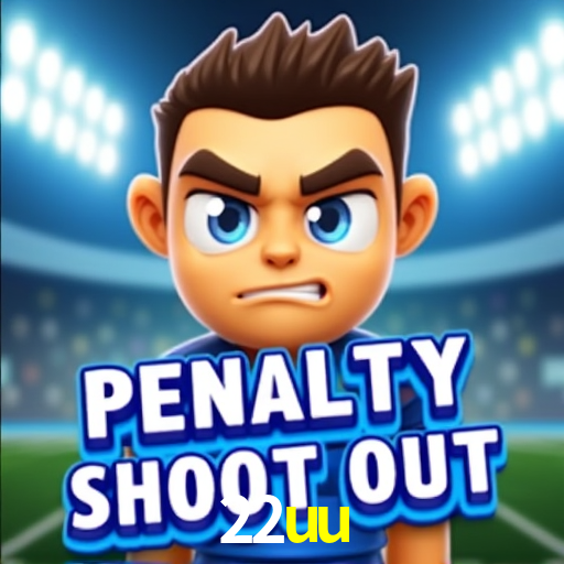 Jogos de Slot 22uu