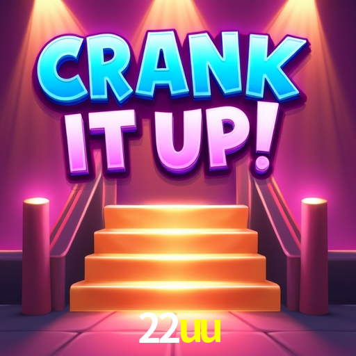 Casino Ao Vivo 22uu