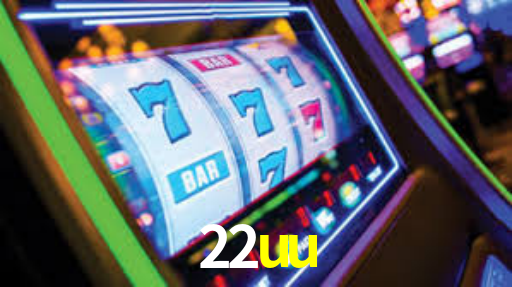 Jogos Exclusivos 22uu