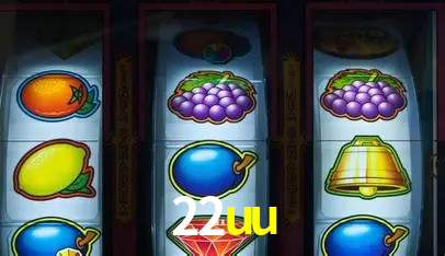 Promoções Sazonais 22uu
