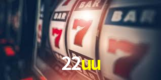 Mesa de Blackjack 22uu