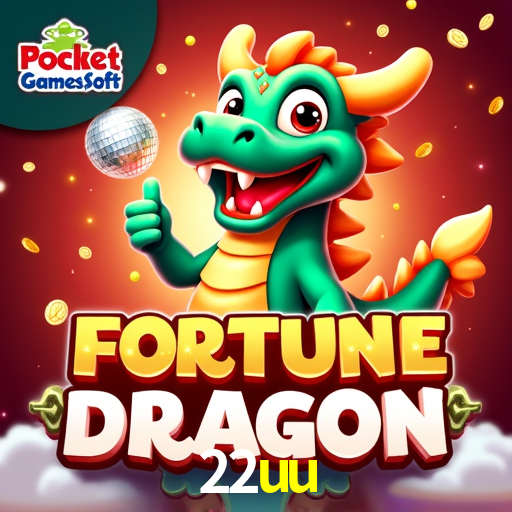 Estatísticas Crash Games 22uu
