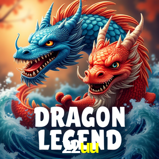 Apostas de Futebol 22uu