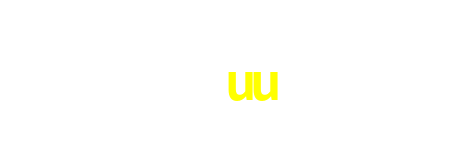 22uu